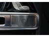 Mercedes-Benz G 500 2023