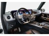 Mercedes-Benz G 500 2023