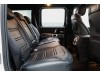 Mercedes-Benz G 500 2023