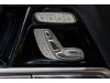 Mercedes-Benz G 500 2023
