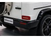 Mercedes-Benz G 500 2023