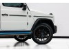 Mercedes-Benz G 500 2023