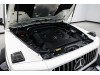 Mercedes-Benz G 500 2023