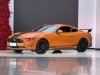 Ford Mustang 2020