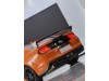 Ford Mustang 2020