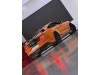 Ford Mustang 2020