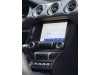 Ford Mustang 2020