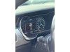 Ford Mustang 2020