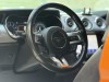 Ford Mustang 2020