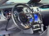 Ford Mustang 2020