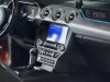 Ford Mustang 2020