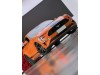 Ford Mustang 2020