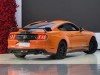 Ford Mustang 2020