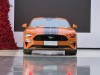 Ford Mustang 2020