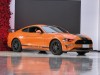 Ford Mustang 2020