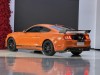 Ford Mustang 2020
