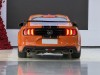 Ford Mustang 2020
