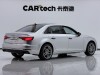 Audi A4L 40 TFSI 2019