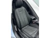 Audi A4L 40 TFSI 2019