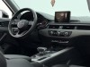Audi A4L 40 TFSI 2019