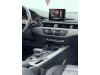 Audi A4L 40 TFSI 2019