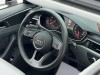 Audi A4L 40 TFSI 2019