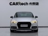 Audi A4L 40 TFSI 2019