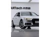 Audi A4L 40 TFSI 2019
