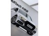 Audi A4L 40 TFSI 2019