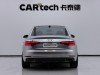 Audi A4L 40 TFSI 2019