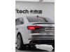 Audi A4L 40 TFSI 2019