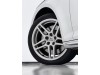 Audi A4L 40 TFSI 2019