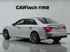 Audi A4L 40 TFSI 2019