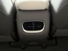 IM Motors LS6 2023