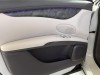 IM Motors LS6 2023