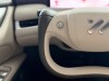 IM Motors LS6 2023