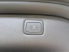 IM Motors LS6 2023