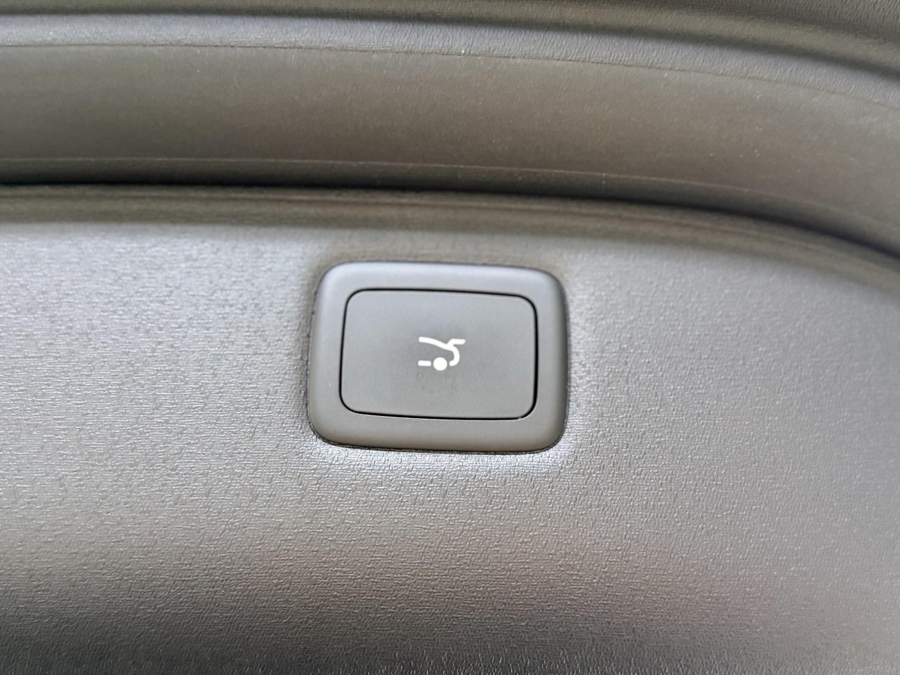 IM Motors LS6 2023