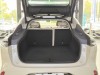 IM Motors LS6 2023
