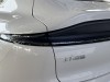 IM Motors LS6 2023