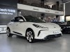 IM Motors LS6 2023