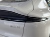 IM Motors LS6 2023