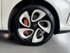 IM Motors LS6 2023