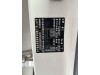 IM Motors LS6 2023