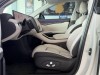 IM Motors LS6 2023