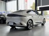 IM Motors LS6 2023