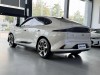 IM Motors LS6 2023