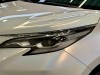 Toyota Sienna 2023