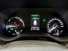 Toyota Sienna 2023