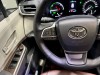 Toyota Sienna 2023
